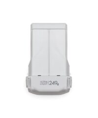 DJI Mini 4 Pro Intel Flight Ba