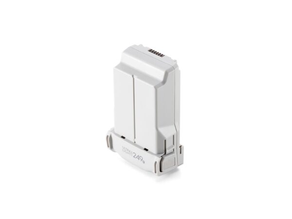 DJI Mini 4 Pro Intel Flight Ba - Image 2
