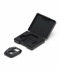 DJI Air 3S Wide-Angle Lens