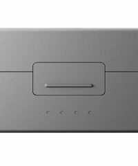 DJI Mic Mini Charging Case