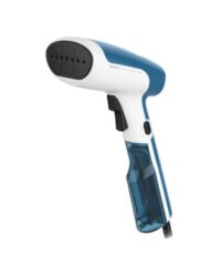 Tefal vert. pegla Steam first