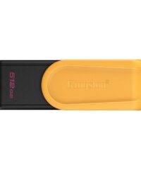 Kingston FD 512GB Exodia SUSB3.2 DataTraveler Exodia S