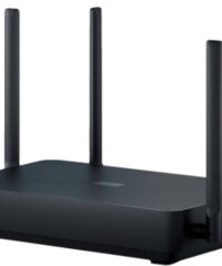 Xiaomi router AX3200 dual band 2.4/5.0 GHz WiFi 6, 4x MU-MiMo