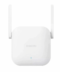 Xiaomi WiFi extender N300 2,4 GHz, 2 antene 300Mbps