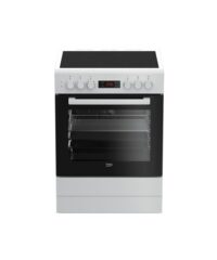 Beko Šporet FSM 67300 GWS