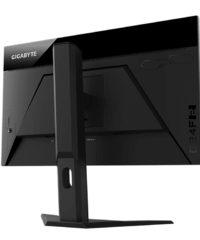 Gigabyte MONITOR 24'' [G24F 2]24'' SS IPS; FHD; 165/180Hz;2xHDMI, 1xDP; 3xUSB; 1xAudio Jack