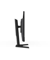 Gigabyte MONITOR 27" [G27Q]27,IPS,2560x1440,144hz,1ms,350cd, 2xHDMI,1xDP,Speakers,VESA