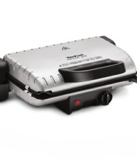 Tefal električni roštilj Minute Grill