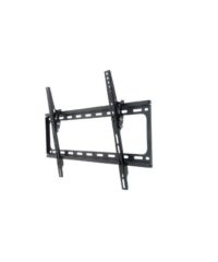 TV Nosac GNCPSW698SST 17-43Nagib 10;Vesa 200x2200