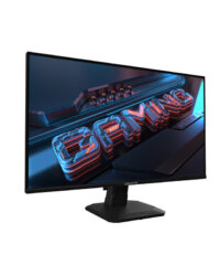 Gigabyte Monitor GS25F224.5" SS IPS, FHD, 300cd/m2,200Hz, 2xHDMI, 1x DP, 1920x1080