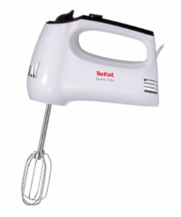 Tefal ručni mikser 300W