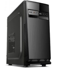 COMTRADE Core i3 10105 51210100,H410M,8GB,512GB,No DVDRW,Mini Tower 500W, VGA,HDMI