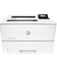 HP LaserJet Pro M501dn Printer