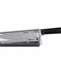 Tefal Ever Sharp samooš. nož