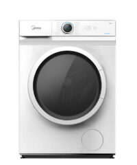 Midea perilica rublja MF100W70BA/W-HR