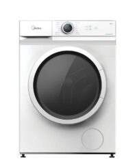 Midea mašina za veš MF100W70/W-HR