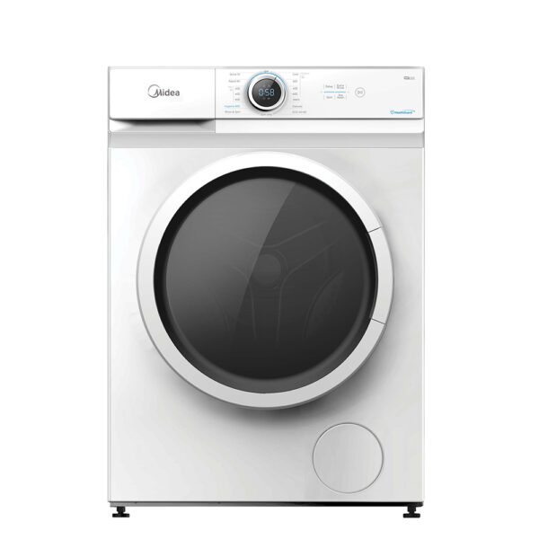 Midea mašina za veš MF100W70/W-HR