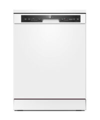 Midea perilica posuđa MFD60S120W-HR