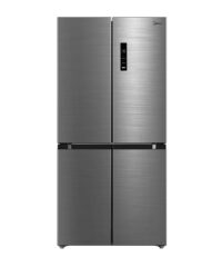 Midea frižider MDRF632FIE46