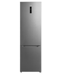 Midea frižider MDRB489FGE02O