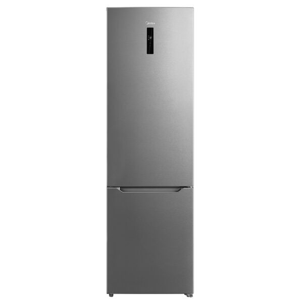 Midea frižider MDRB489FGE02O