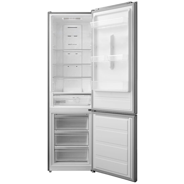 Midea frižider MDRB489FGE02O - Image 2