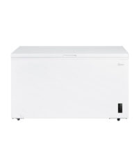 Midea zamrzivač MDRC564FEE01