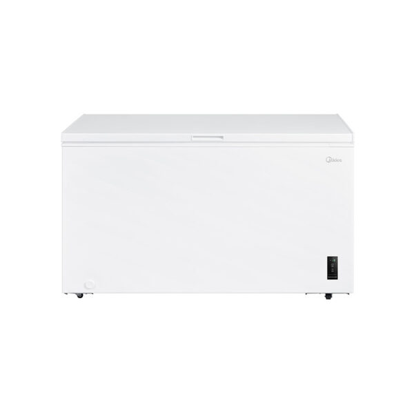 Midea zamrzivač MDRC564FEE01