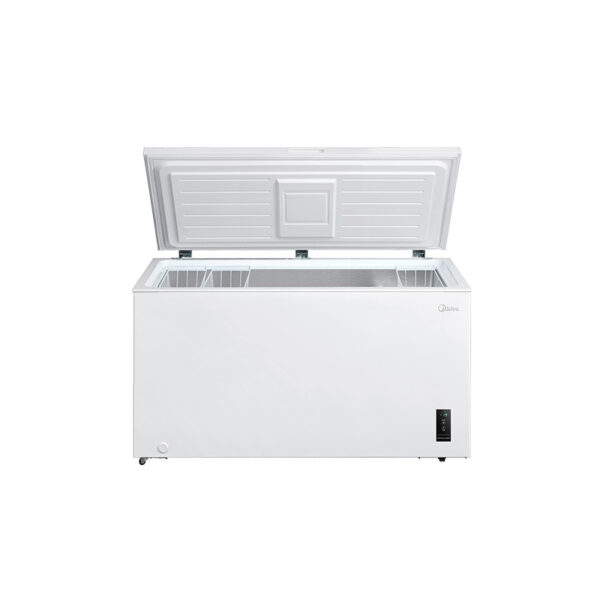 Midea zamrzivač MDRC564FEE01 - Image 2