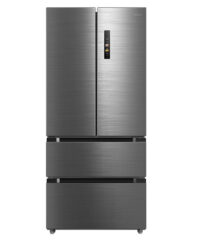 Midea frižider MDRF692FIE46