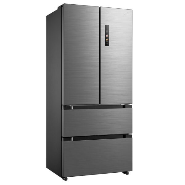 Midea frižider MDRF692FIE46 - Image 2