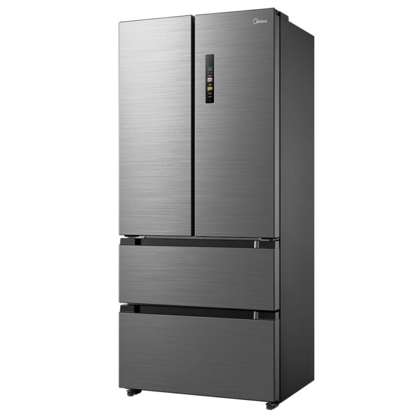 Midea frižider MDRF692FIE46 - Image 3