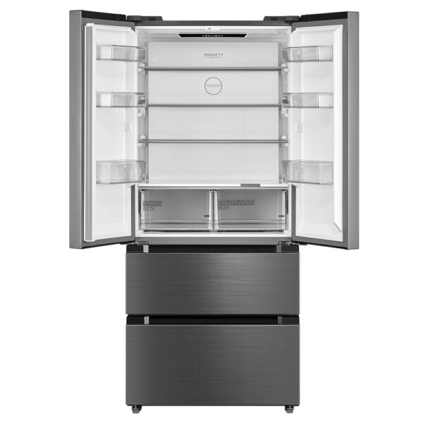 Midea frižider MDRF692FIE46 - Image 4