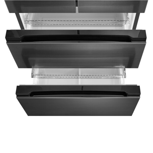 Midea frižider MDRF692FIE46 - Image 6