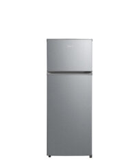 Midea frižider MDRT294FGE50