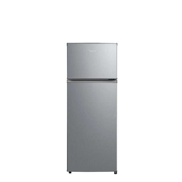 Midea frižider MDRT294FGE50