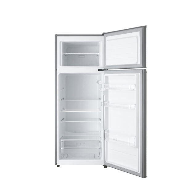 Midea frižider MDRT294FGE50 - Image 2