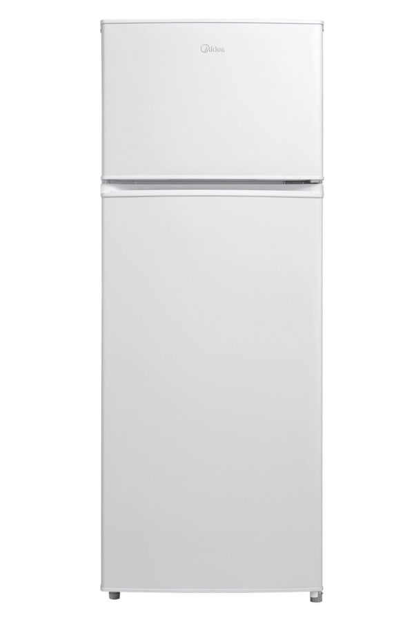 Midea frižider MDRT294FGE01