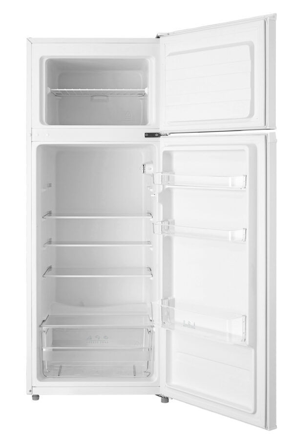 Midea frižider MDRT294FGE01 - Image 2