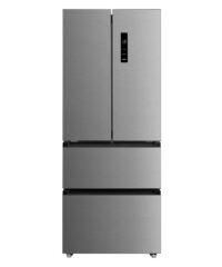 Midea frižider MERF402FIE02