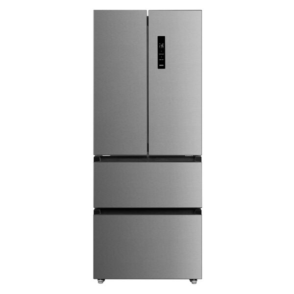 Midea frižider MERF402FIE02