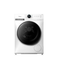 Midea mašina za veš MF200W80WB/W-HR