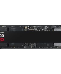 Samsung SSD 9100 PRO 2TB NVMe