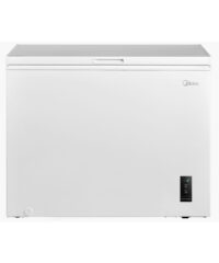 Midea zamrzivač MDRC405FEE01
