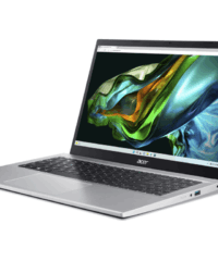 Acer Aspire 3 A315-59-55B615,6"FHD/i5-1235U/8GB/512