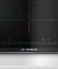 BOSCH DOMINO ploča INDUKCIJSKA Serie 6|, ES