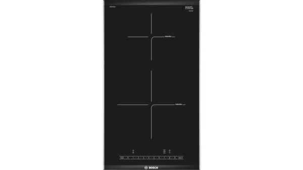 BOSCH DOMINO ploča INDUKCIJSKA Serie 6|, ES - Image 3