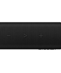 Xiaomi Sound Outdoor crna Bluetooth zvučnik, 30W IP67, baterija do 12h