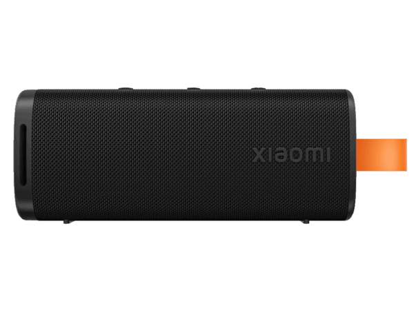 Xiaomi Sound Outdoor crna Bluetooth zvučnik, 30W IP67, baterija do 12h - Image 3