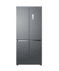 SBS Free built-in frižider TCL RC521CXE0
